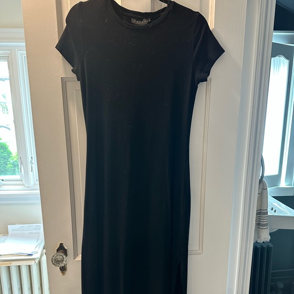 HATCH ELIZA DRESS! - Picture 6 of 6